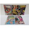 Image 1 : 5 Comics
