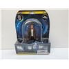 Image 1 : Doctor Who Action Figuire