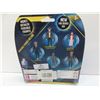 Image 2 : Doctor Who Action Figuire