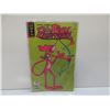 Image 1 : The Pink Panther