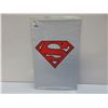 Image 1 : Superman Collector Set 1993