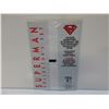 Image 2 : Superman Collector Set 1993