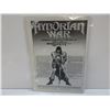 Image 2 : The Savage Sword of Conan