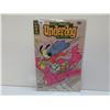 Image 1 : Underdog