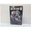 Image 1 : Doctor Who