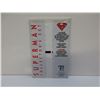 Image 2 : Superman Collector Set 1993