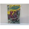 Image 1 : The Amazing Spider-Man