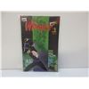 Image 1 : Wisper