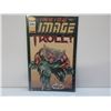 Image 1 : Inside Image Troll