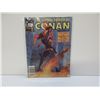 Image 1 : The Savage Sword of Conan