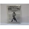 Image 2 : The Savage Sword of Conan
