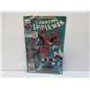 Image 1 : The Amazing Spider-Man