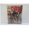 Image 1 : Planet of the Apes