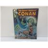 Image 1 : The Savage Sword of Conan