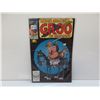 Image 1 : Groo the Wanderer