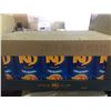 Image 1 : Case of Kraft Dinner Original (35 x 225g)