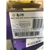 Image 2 : Case of Milka Chocolate Bars with Whole Hazelnuts (17 x 100g)