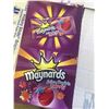 Image 1 : Case of Maynards Juicy Squirts Berry Candy (18 x 55g)