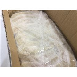 Case of Devon Palenthorpe Sausage- Fully Cooked