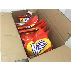 Lot of Original Bugles