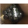 Image 1 : Lot of Hype Energy Drink (16 x 250ml)