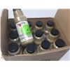 Image 1 : Case of Wafu Wasabe Edamame Japanese Dressing (12 x 290ml)