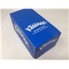 Image 1 : Case of Kleenex Pocket Pack (16 packs)