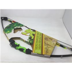 Youth Compound Bow