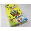 Image 1 : Lot of Maynards Sour Patch Kids Beanz (18 x 60g)