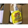Image 1 : Krud KutterTough Task Remover (4 x 946ml)