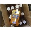 Image 1 : Lot of CareOneAntibacterial Hand Soap