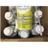 Image 1 : Lot of EcoPure Neutral pH Multi Use Cleaner (6 x 946ml)
