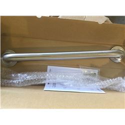 Kohler 18 inch Grab Bar