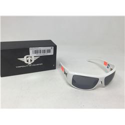 Tapout Eyewear Sunglasses