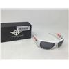 Image 1 : Tapout Eyewear Sunglasses