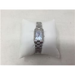 Citizen Eco-Drive Wrist Watch