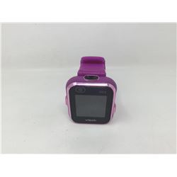 vTech DX2 Smartwatch