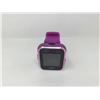 Image 1 : vTech DX2 Smartwatch