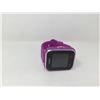 Image 2 : vTech DX2 Smartwatch