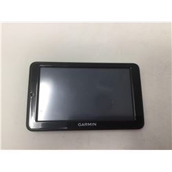 Garmin GPS Nuvi 2595LMT