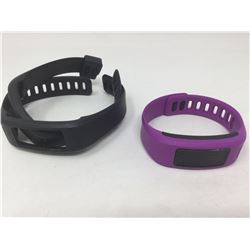 Garmin Vivo Fit
