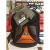 Image 1 : NEW Klein Tools tradesman pro tool back pack