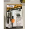 Image 1 : TorqControl Adjustable Torque Limiting Tool
