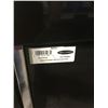 Image 3 : Williams 45" 2-Drawer Mechanics Cart, Black