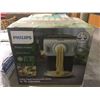 Image 1 : Philips Pasta Maker