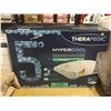Image 1 : Therapedic Hypercool Pillow Standard Pillow