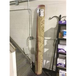 SafaviehArea Rug 7' 9'" x 10' 9"