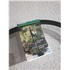 Image 2 : Panacea Patio and Garden Shepherd Hook