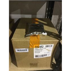 Case of Decaffeinated Coffee (46 x 70g)