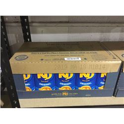Case of Kraft Dinner (35 x 225g)